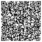QR code with United Rentals Aerial Equip contacts