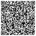 QR code with Wayne's Home Improvement contacts