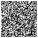 QR code with Thomas E Hodges contacts