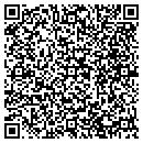 QR code with Stamper's Alley contacts