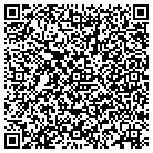QR code with Pediatric Care Group contacts