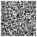 QR code with Singing Telegrams By Monkey Bu contacts