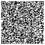 QR code with Mc Call's Grading & Construction Inc contacts