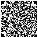 QR code with South East Wilkes Cmnty Center contacts