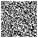 QR code with Discount Heating & Air contacts