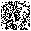 QR code with Action Lock & Safe contacts