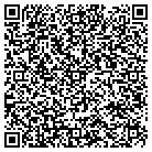 QR code with Carolina Tlcom Cellular Paging contacts