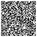 QR code with Toxaway Grading Co contacts