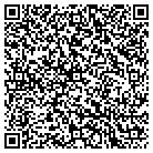 QR code with Copper Top Self Storage contacts