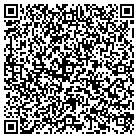 QR code with Wikstrom Wood Products Co Inc contacts