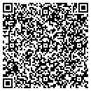 QR code with Duke University contacts