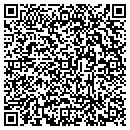 QR code with Log Cabin Homes Ltd contacts