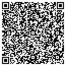 QR code with A C & R Service Inc contacts