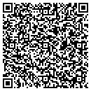QR code with Invesco Partners contacts