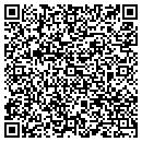 QR code with Effective Technologies Inc contacts