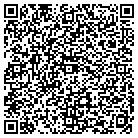 QR code with Catawba Custom Publishing contacts
