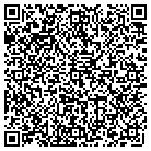 QR code with Mann E Carroll Custom Bldrs contacts