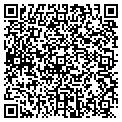 QR code with Roger B Fisher CPA contacts