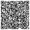 QR code with Alltech Laminating contacts