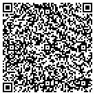 QR code with Yadkin Valley Telecom contacts