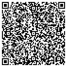 QR code with Darrell Collins Con Finshg contacts