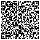 QR code with Eagan & Sons contacts