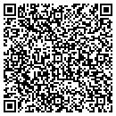 QR code with Dirt Boys contacts