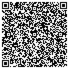 QR code with Tarhill Sanitation Service contacts