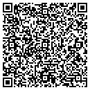 QR code with Stewart Bonding contacts