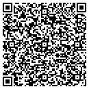 QR code with Craig S Printing contacts