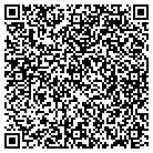 QR code with Petronella Computer Conslnts contacts