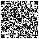 QR code with Illumination Research Group contacts