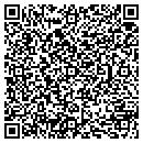QR code with Robertas Sassy Scissors Salon contacts