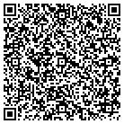QR code with Outer Banks Assn Of Realtors contacts