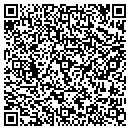 QR code with Prime Real Estate contacts