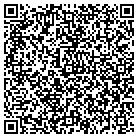 QR code with Technical Precision Plastics contacts