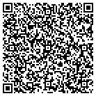 QR code with Manhattan Beach Physicians contacts
