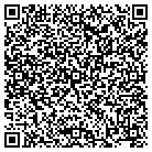QR code with Service Solutions Global contacts