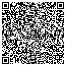 QR code with Redfern & Barnhill contacts