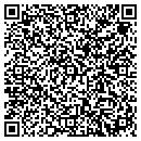QR code with Cbs Stationers contacts