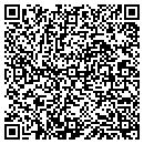 QR code with Auto Depot contacts