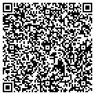 QR code with William E Poole Designs Inc contacts
