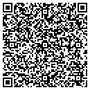 QR code with Firehouse Subs contacts