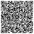 QR code with Line Of Fire Paintfields contacts
