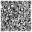 QR code with Patrick Cecil Roofing Co contacts