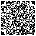 QR code with Div-Serv Inc contacts