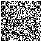 QR code with Cash Advance Check Cashing contacts