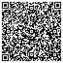 QR code with Eric W Hinson contacts