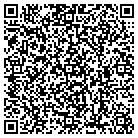 QR code with Andy's Cheesesteaks contacts