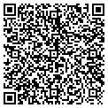 QR code with Moffett Promotion contacts